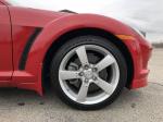 Mazda RX-8 2005 года